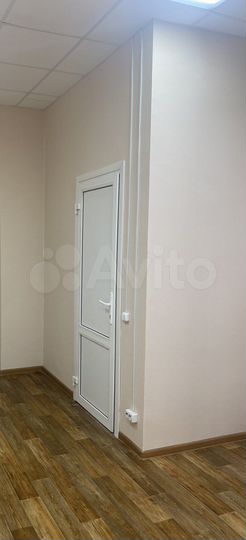 Сдается в аренду помещение
