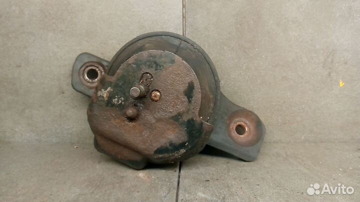 Подушка двигателя правая Subaru Legacy