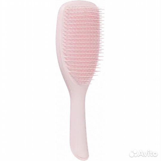 Tangle Teezer Расческа The Large Wet #356565