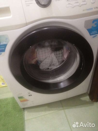 Ремонт бытовой техникой крупная и мелкая