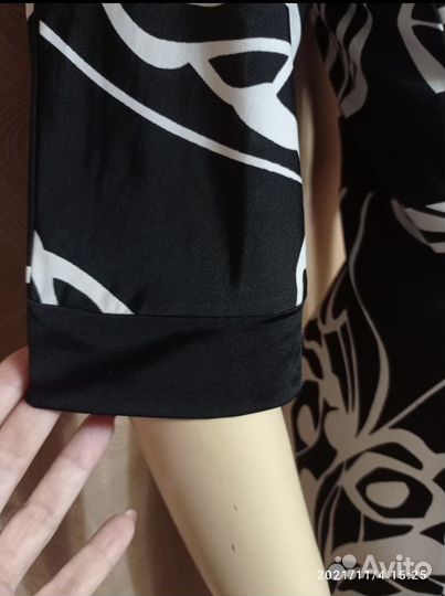 Платье Incity 44