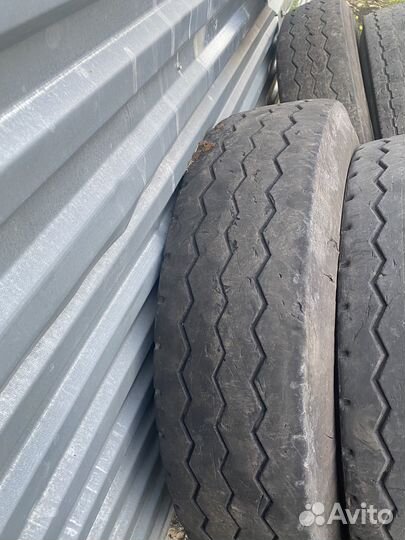Продам калеса р11 22.5