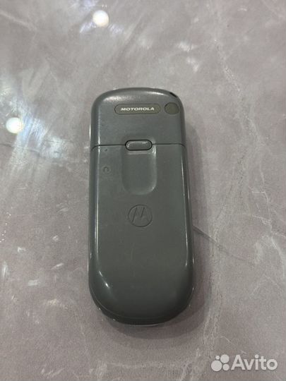 Motorola Talkabout 192