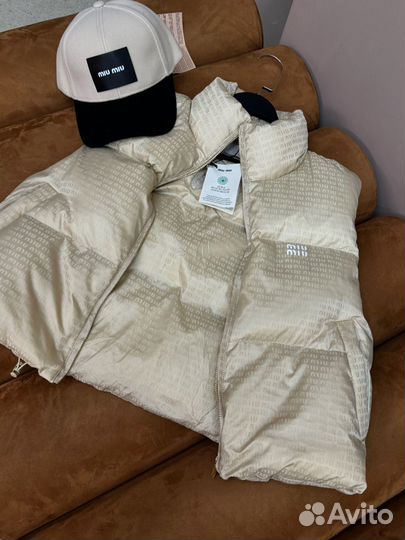 Безрукавка женская u s polo