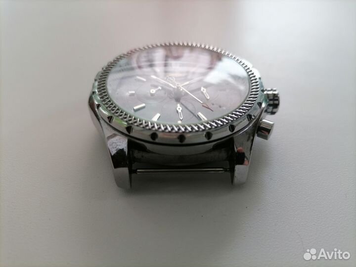 Часы Breitling for Bentley