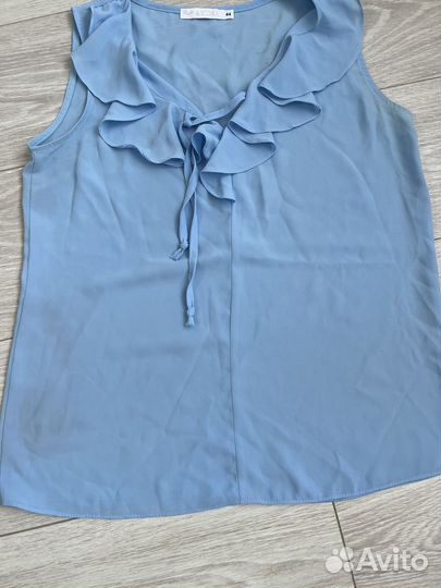 Женские вещи р 44-46