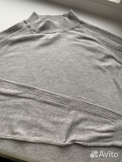 Джемпер River Island р.48/50