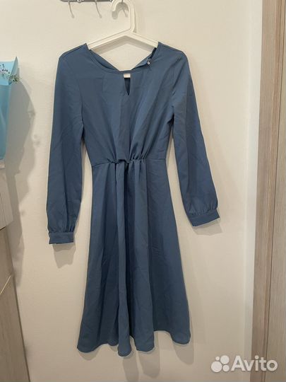 Женские летние вещи