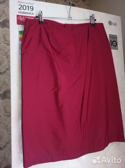 Юбка, 44-46