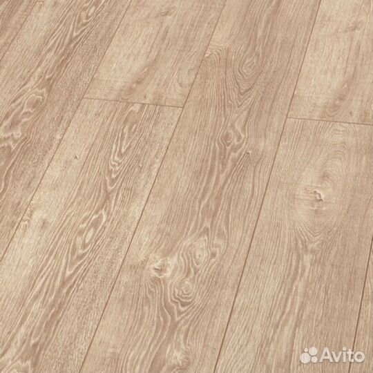 Ламинат Kronopol Venus D 3747 Дуб Пандора