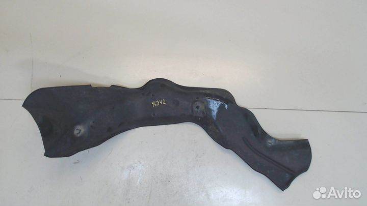 Прочая запчасть Ford Escape, 2007