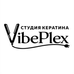Ирина VibePlex студия кератина