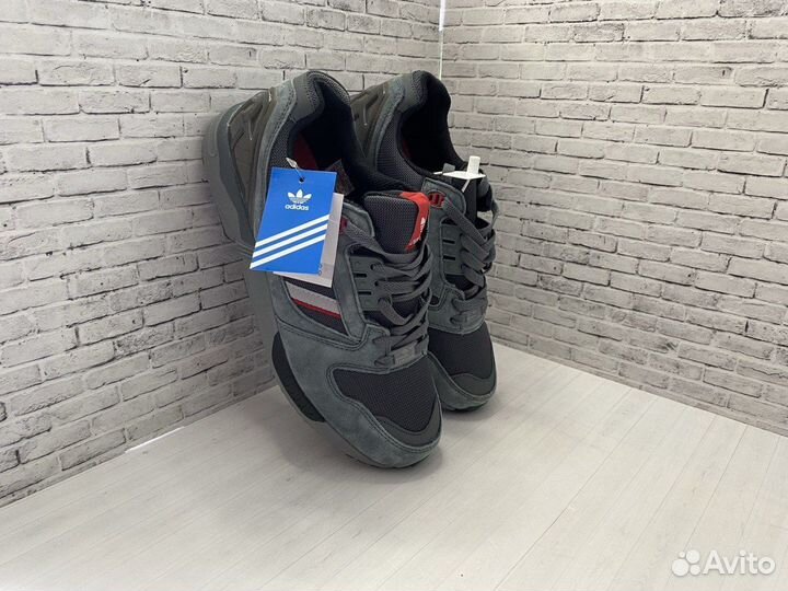 Кроссовки Adidas Torsion