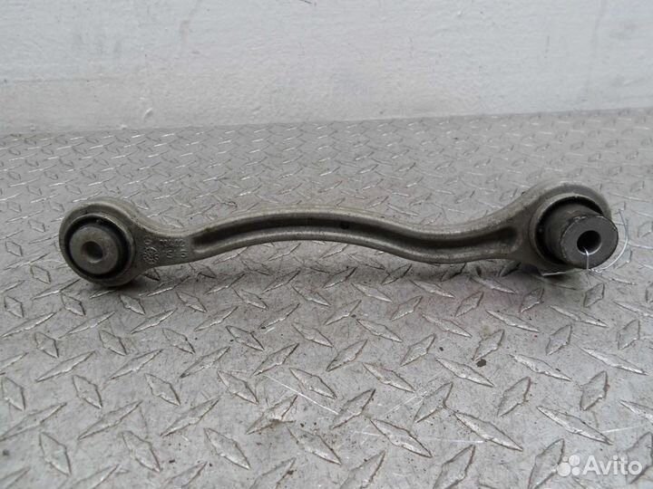 Рычаг задний левый нижний Mercedes CLS W218