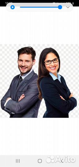 Администратор