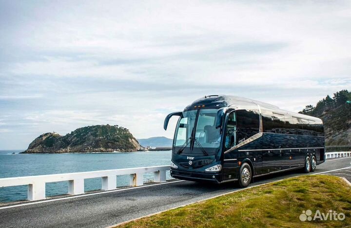 Работа вахтой без опыта +в Москве 15/30/498