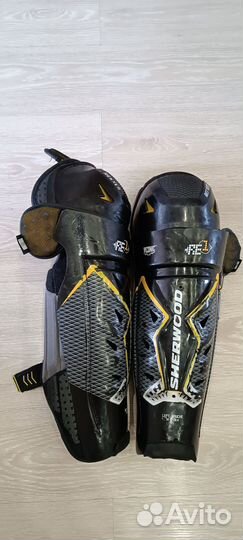 Щитки 20к Sr13/33см;rbk6k Sr14/38см; SW Sr17