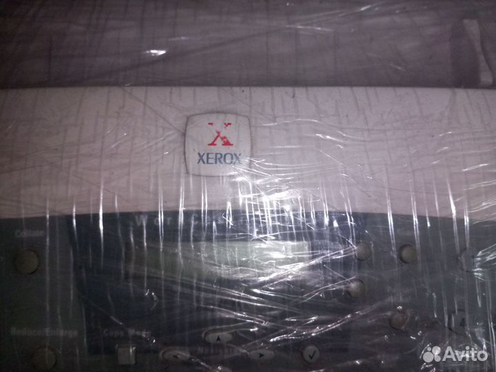 Сканеры и принтеры лазерные