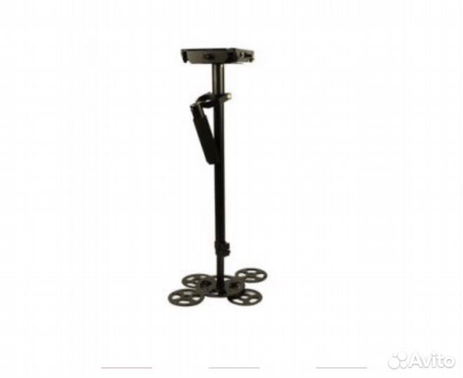 Raylab kino SC-2500 steadycam для камер до 2,5 кг