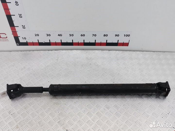 Кардан для Hyundai-KIA Sorento 1 491003E100