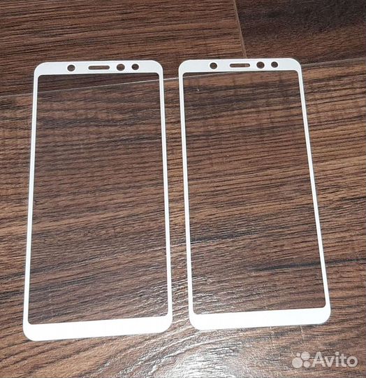 Защитное стекло samsung