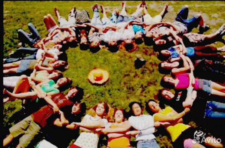 Грузчик заказов Работа вахтой Жилье Выплаты в срок