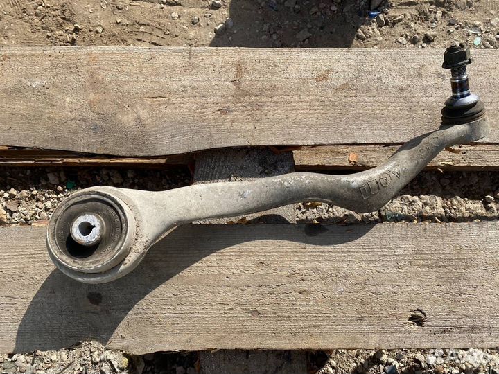 Рычаг передний правый Bmw 1 Series F20 1.6 2013