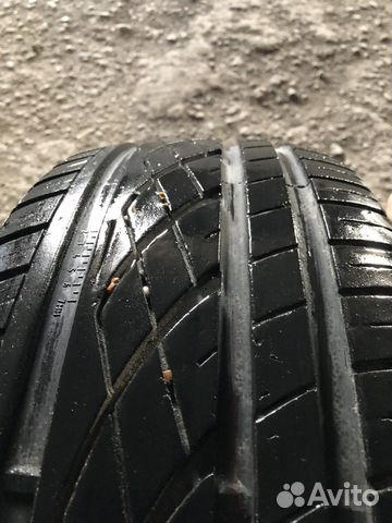 КАМА Кама-Евро-129 215/55 R16