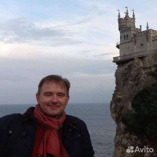 Коммерческий директор руководитель отдела продаж