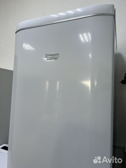 Холодильник hotpoint ariston