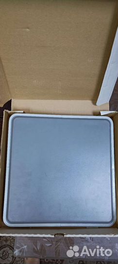 Антенна секторная planar model PA 2.3-01