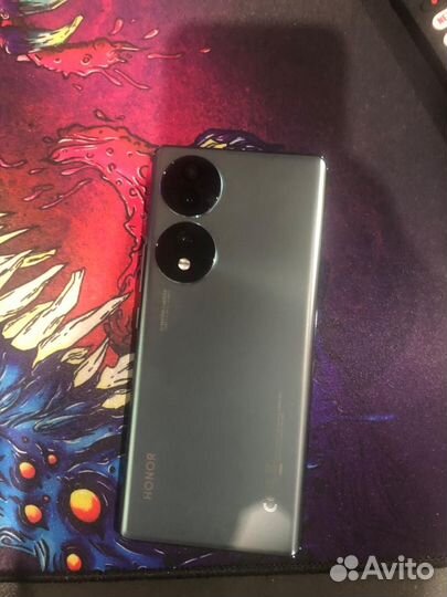 HONOR 70, 8/128 ГБ