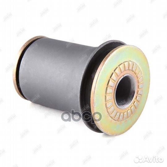 BH21058 сайлентблок перед.ниж.рычага Toyota Li