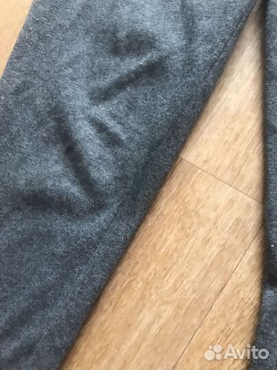 Костюм брючный для мальчика