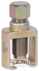 Съемник рулевых тяг а/м ваз 01-07 (ак-8)