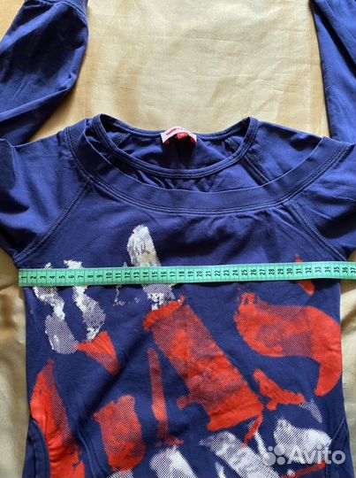 Одежда для девочки штаны костюм кофта туника