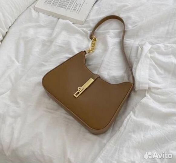 Сумки отличного качества