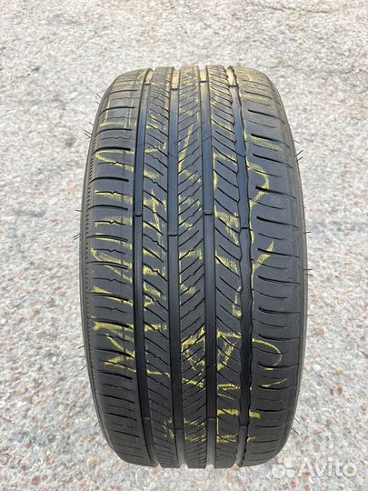Michelin Primacy Tour A/S 225/40 R19 93W