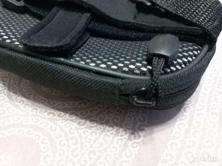 Портативная колонка iLav