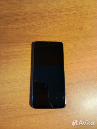 Xiaomi redmi 9T