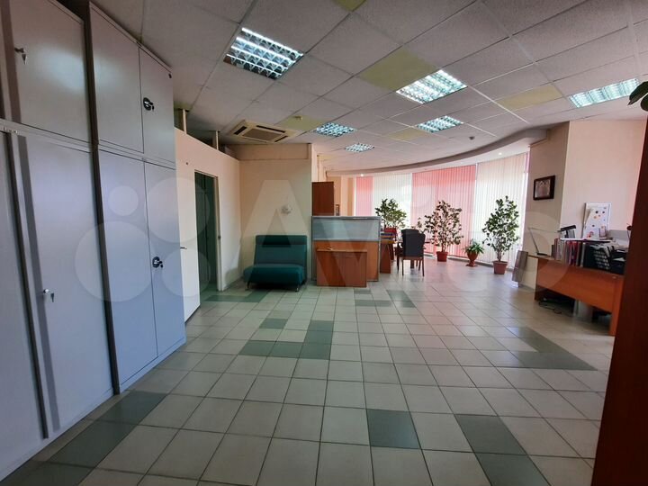 Свободного назначения, 276 м²