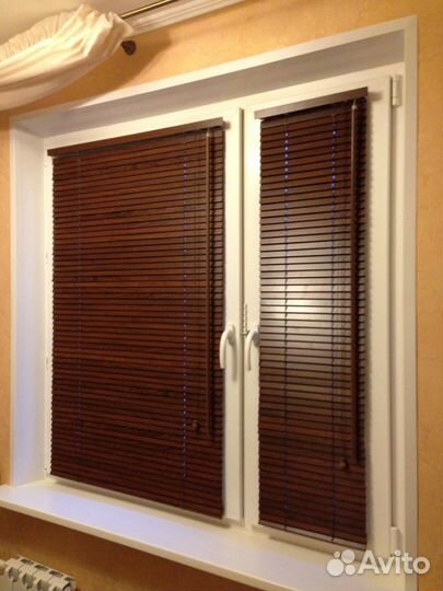 Жалюзи, рольставни, рулонные шторы, ролеты, плиссе