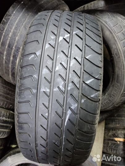Triangle Sport ATP TR918 205/55 R16