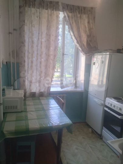 3-к. квартира, 62,7 м², 2/3 эт.