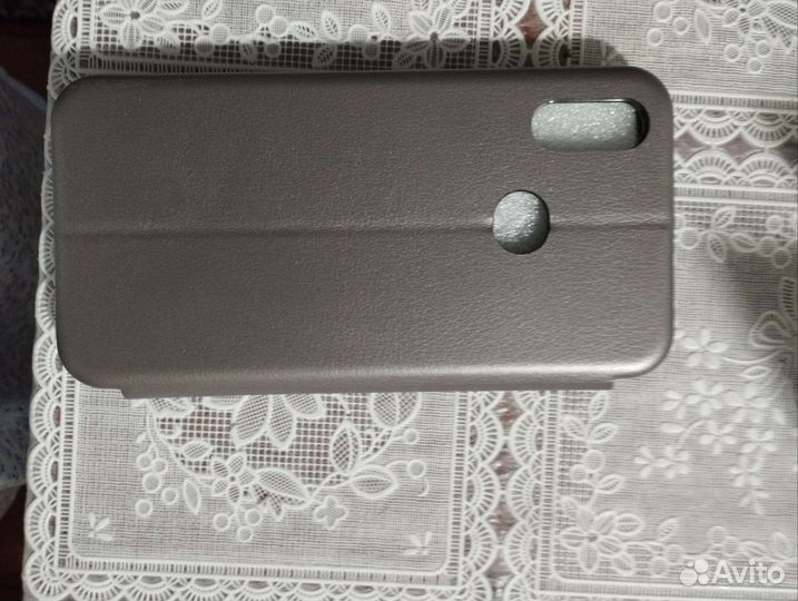 Чехол на samsung а10 s