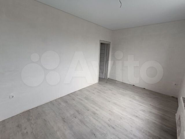 Дом 67,7 м² на участке 2,5 сот.