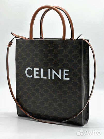 Сумка Celine