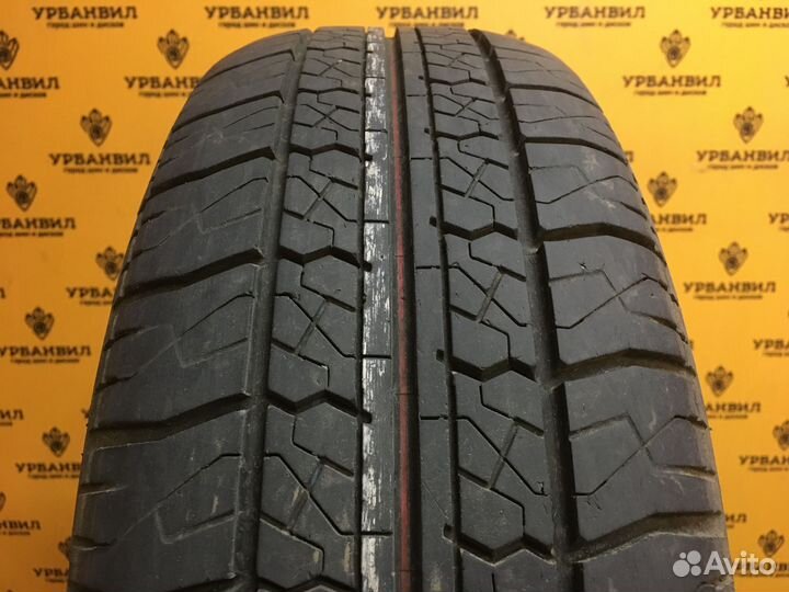 КШЗ K-187 Баргузин-2 185/65 R14 86H