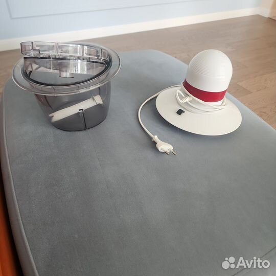 Измельчитель Bosh (Словения)с устраняем.дефектом