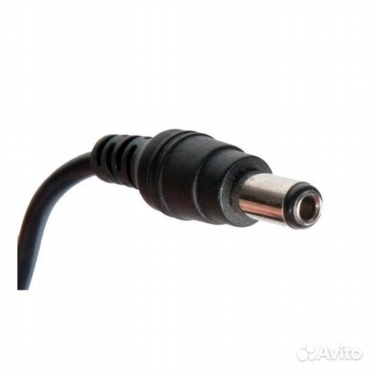 Блок питания для монитора Acer 19V 3.16A, 60W, 6.3